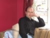South Berwick Men Seeking Women